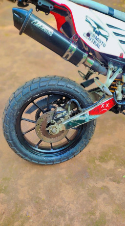 demak-dtm-200-2016-big-4