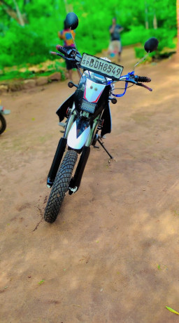 demak-dtm-200-2016-big-1