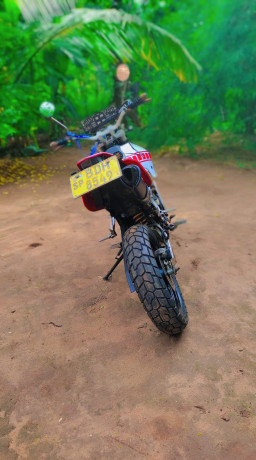 demak-dtm-200-2016-big-2