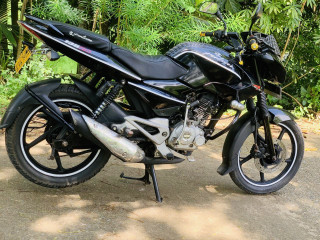 bajaj-pulsar-135ls-2013