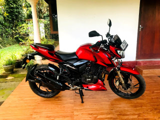 tvs-apache-200-4v-2018