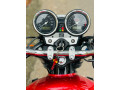 honda-cb400-revo-2024-small-4