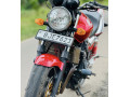 honda-cb400-revo-2024-small-1