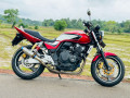 honda-cb400-revo-2024-small-0