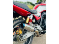 honda-cb400-revo-2024-small-3