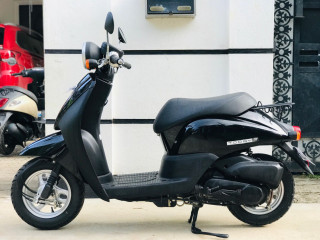 honda-today-efi-50cc-2024