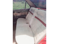 toyota-carina-small-4