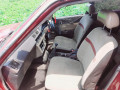 toyota-carina-small-3