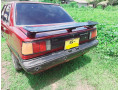 toyota-carina-small-2