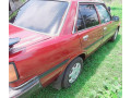 toyota-carina-small-1