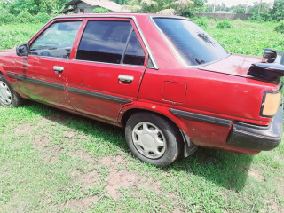 toyota-carina