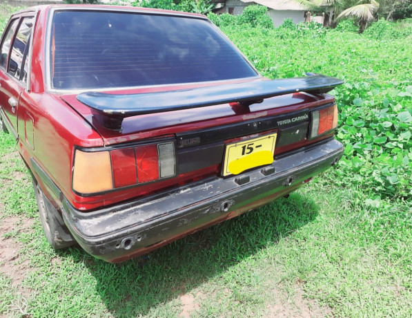 toyota-carina-big-2