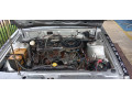 mitsubishi-lancer-box-small-4