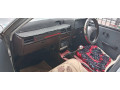 mitsubishi-lancer-box-small-3