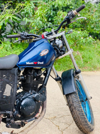 yamaha-tw200-unregistered-big-2