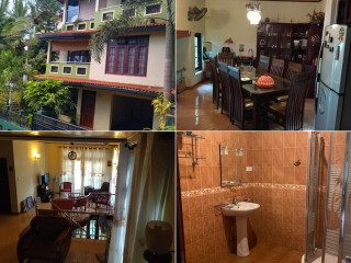 house-for-sale-in-peradeniya