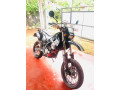 kawasaki-d-tracker-250-unregistered-small-2