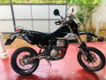 kawasaki-d-tracker-250-unregistered-small-1