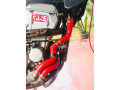 kawasaki-d-tracker-250-unregistered-small-4