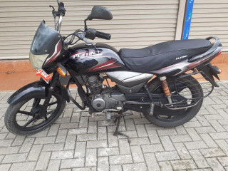 bajaj-platina-100-2013