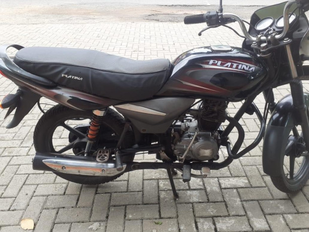 bajaj-platina-100-2013-big-4