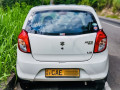 suzuki-alto-2014-small-1