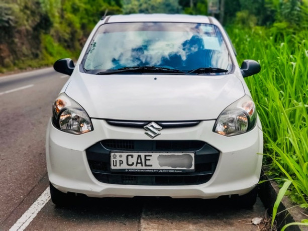 suzuki-alto-2014-big-0