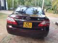 toyota-premio-2008-small-1