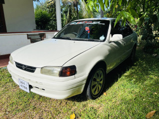 toyota-corolla-ae110-1996