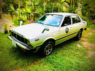 toyota-corolla