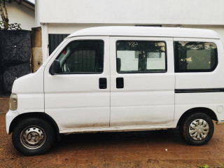 honda-acty-buddy-van-2003