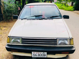 nissan-sunny-b11