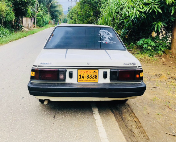 nissan-sunny-b11-big-2