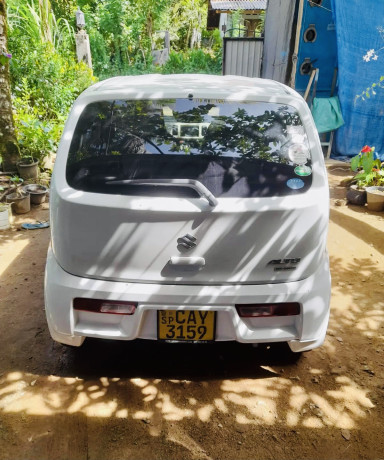 suzuki-alto-japan-2015-big-1