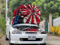 honda-civic-ek3-1998-small-2