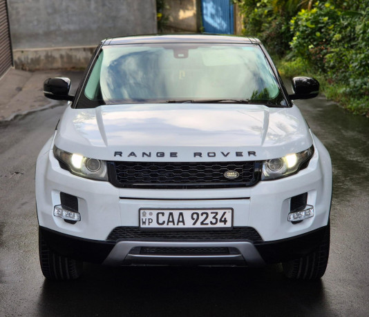 range-rover-evoque-2013-big-1
