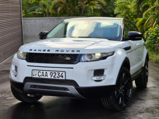 range-rover-evoque-2013