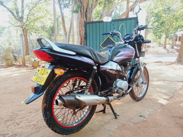tvs-star-sport-2007-big-3