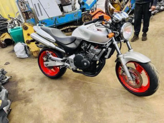 honda-hornet-ch120-unregistered