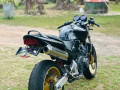 honda-hornet-ch140-unregistered-small-2