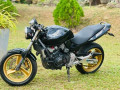 honda-hornet-ch140-unregistered-small-0