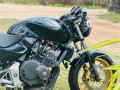 honda-hornet-ch140-unregistered-small-1