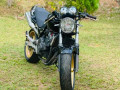 honda-hornet-ch140-unregistered-small-4