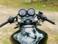 honda-hornet-ch140-unregistered-small-3