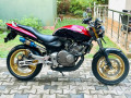 honda-hornet-ch110-2012-small-0