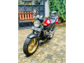 honda-hornet-ch110-2012-small-1