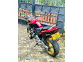 honda-hornet-ch110-2012-small-3