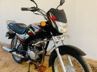 bajaj-ct100-2012