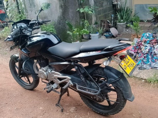 bajaj-pulsar-135-2015