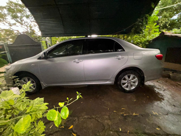 toyota-corolla-141-2012-big-2